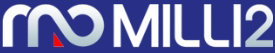 Milli2 S.r.l.